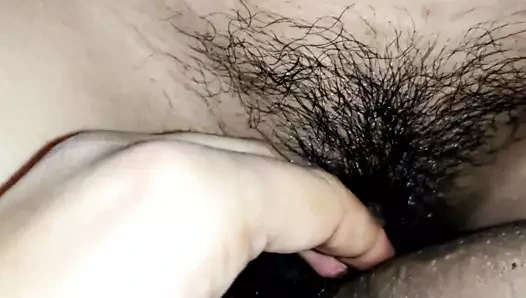 Üvey babalar seks ders için üvey kız boşalmak dışarı içinde kedi