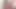 AMAZING BLOWJOB FACIAL CUMSHOT AT THE END