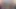 Tombul kadın kılıklı cam dildo hikayesi