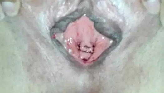 No pudimos ir con willi por q andres