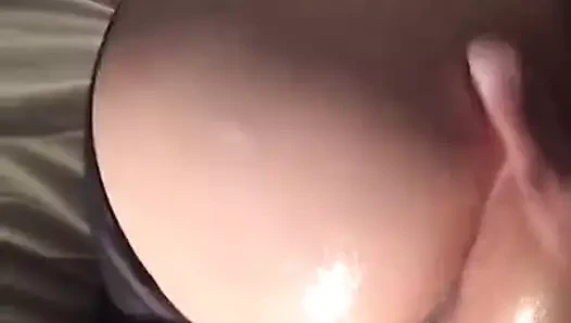 Büyük ganimet yağlı