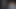 Codi Vore ve Siri Dahl Vorarephilia, Edge Masters ve Meme Küçültme | Adult Time Podcast