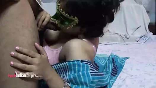 Olgun büyük göt Hint milf velamma yenge Hardcore seks