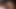 pov anal bebeğim ile küçük kıllı kedi görüşmeler kirli süre fucked