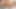 Toe Story! Lezbiyenler lucy belle ve britney dis ayak fetişi bozuk