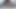 Afrikalı kız bana bu videoyu gönderdi, o güzel