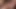 Klasik porno dp üçlü