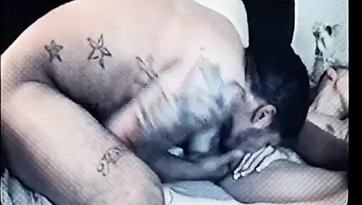 Seksi göt