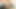 Büyük memeli seksi orta yaşlı seksi kadın derin amına sokuyor - 4