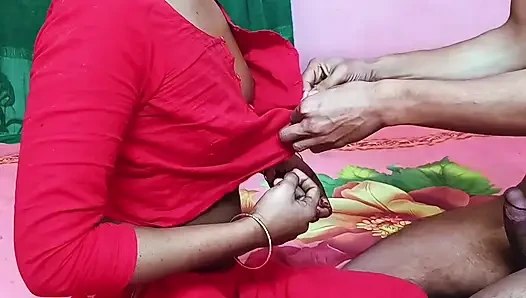 My sexy wife crazy for hardcore with me