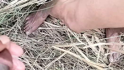 Kesha Khete Chodalam Asina Meye Ke