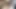 Sex videos Indian Beautyfull story Sex videos suhaghrat with muslim bhabhi's stepssister