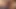 Çift köyün seksi videosu