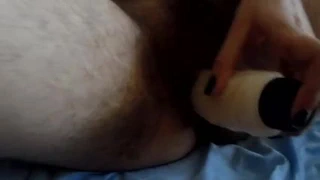 kıllı yapay penis oyun