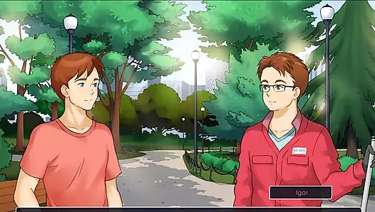 Orta yaşlı seksi kadınlar plaza - misskitty2k'nin can atacak 25 vücudu