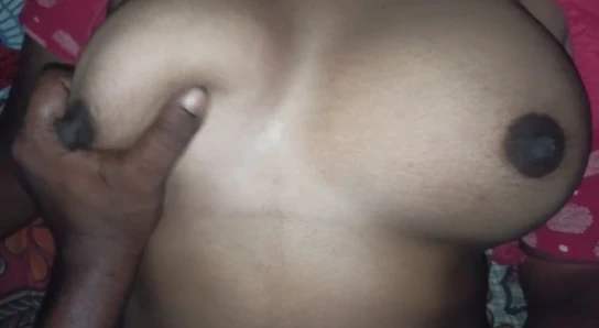 Hintli köylü kızlar büyük memeli Bengalli seks