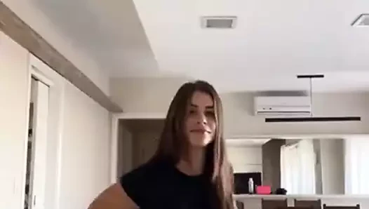 ana puta no remelexo