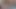 Ateşli evli kadın amatör ev yapımı seks kasetinde sikiliyor