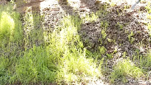 Sikleriyle birlikte onlar için büyük isimler