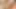 Seksi hatun sikini emiyor. honey dejour,maria dicang - sapık orta yaşlı seksi kadınlar