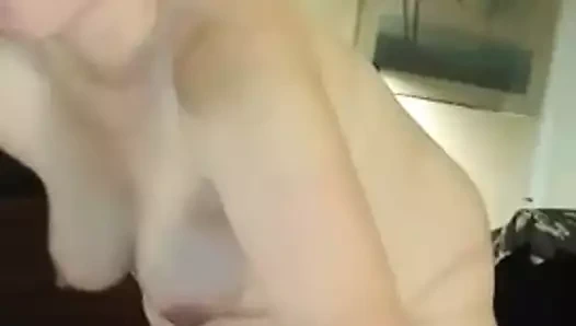 Yabancı creampies benim hotwife