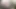 Seksi arkadaşlarım oturma odasında video çekiyor.