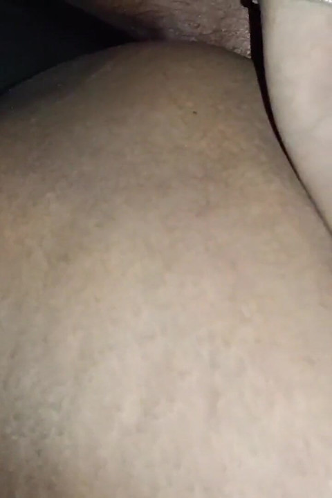 Hintli gerçek ateşli kız çıplak video