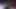Xxx porno videosu - aldatma sahnesi 5 - merhaba bedava porno videoları