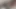 Yeni biseksüel üçlü grup seks. İKI ERKEK BIR KADıN. Evli kadın biseksüel köleyi kocası için davet ediyor. Bölüm 2. Ep 31603