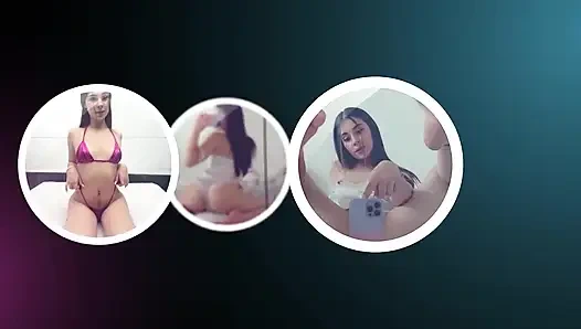 Wetting My Jeans in Front of My BF