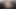 En ateşli dildo sahnesi-3_busty esmer iç çamaşırlı büyük dildoyla oynuyor