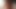 FORMDA ORTA YAŞLı SEKSI KADıN EVA MYST KÜLOTLU ÇORAPLA AYAKLA MASTÜRBASYON VE MASTÜRBASYON IÇIN BÜYÜK BOŞALMA (BAKıŞ AÇıSı 4K)