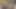 Brazzers - Avery Black ve Zoey Sinn çiftlik adamla vahşi bir üçlü sekse dönüşen sadece kızlara özel sırılsıklam bir macera kitap