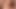 Boy ends up with a hard cock thanks to his sexy big ass stepmom.