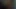 daha fazla chatgirlsxxx.ga benim sıcak kız arkadaşım becerdin (hd)