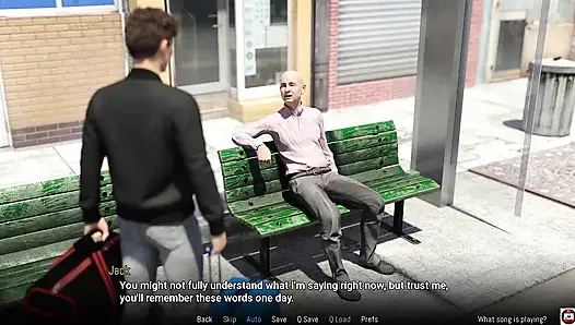 Problemler Üniversitesi - (pt 01) - dreamnow