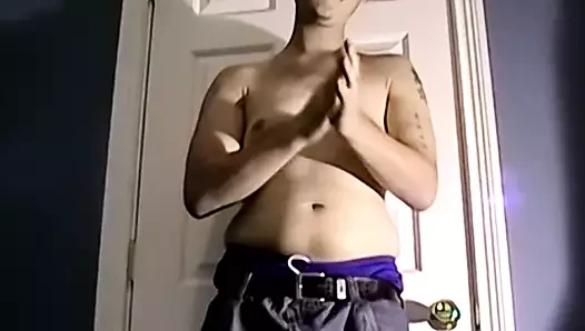 amatör sarışın mastürbasyon kapalı ile onun dostum ve olmak emdi