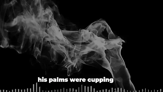 Sadie'nin Itirafı [aldatan Evli Kadın]