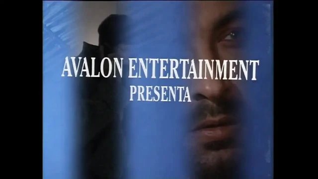 Тройничок с большими сиськами с Роберто