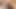 Olgun esmer orta yaşlı seksi kadın yarak emiyor ve sonra domalarak sikiliyor