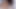 Oral sekse bayılıyor
