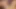 İki biseksüel adam büyük memeli bir sarışını ve birbirini sikiyor