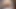Pawg farklı dildolara binen sulu göt derleme videosu Anna Mole.