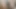 Kıvrımlı ve doğal yatak odası enerjili ateşli olgun orta yaşlı seksi kadın