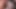 Mel Pembe Dildo İle Oynuyor 2