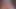Genç hardcore porno filmde güçlü orgazm oluyor