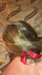 İyi bir kız için daha fazla eğlence