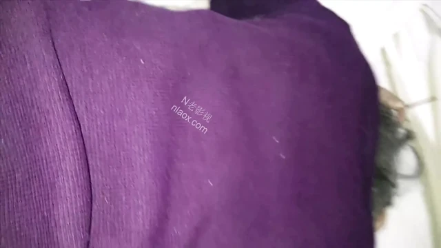 eski çin KEDİ