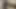 Üvey anneme anal tıkacımı gösteriyorum ve beni sikme fantezisini gerçekleştiriyorum