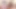 Ateşli orta yaşlı seksi kadın asain güzellik kanna nozomi oral mutluluk için iki kalın yarak alıyor
